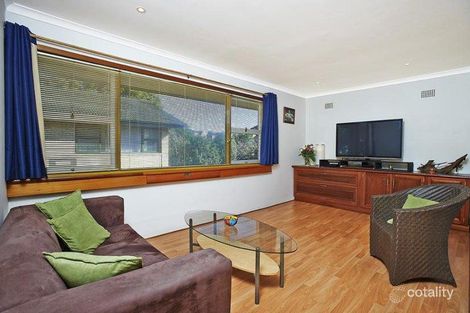 5 Carlton Cres, Summer Hill, NSW 2130