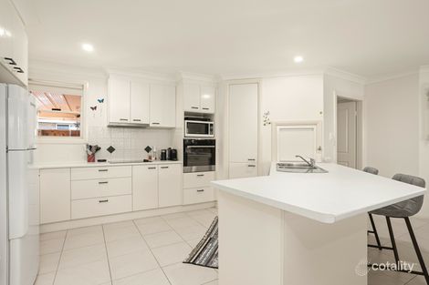 Property photo of 1/1 Florrie Ellison Street Harrington NSW 2427
