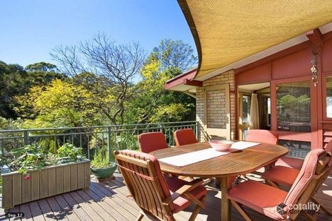 40 Binalong Ave, Allambie Heights, NSW 2100