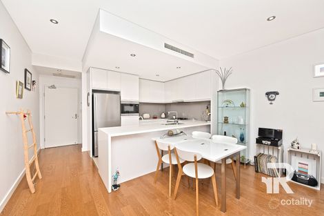 Property photo of 410/5 Nina Gray Avenue Rhodes NSW 2138