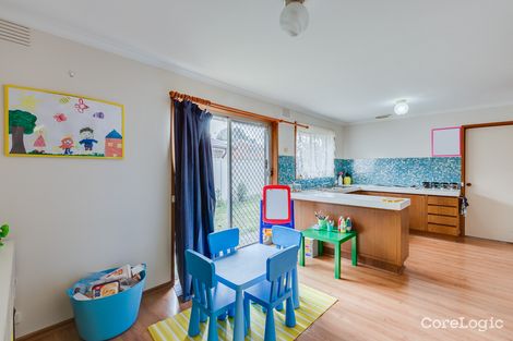 Property photo of 130 Gisborne Road Darley VIC 3340