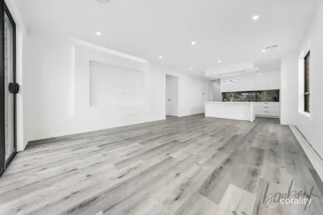 Property photo of 39 Caspian Drive Craigieburn VIC 3064