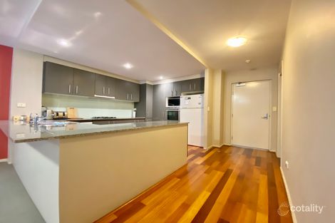 509/328 King St, Newcastle, NSW 2300