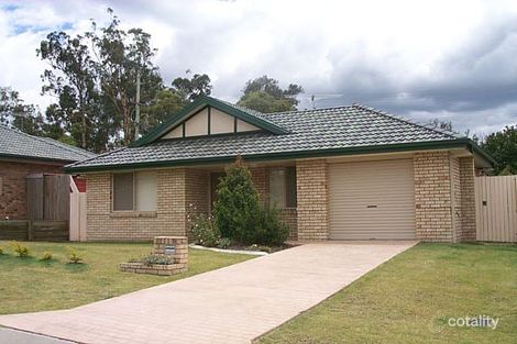 5 Kurrajong St, Durack, QLD 4077