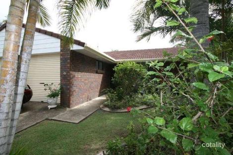 26 Kirkwood Rd, Tweed Heads South, NSW 2486