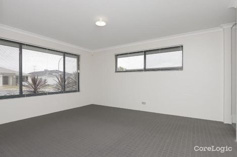 Property photo of 17 Sackler Link Piara Waters WA 6112