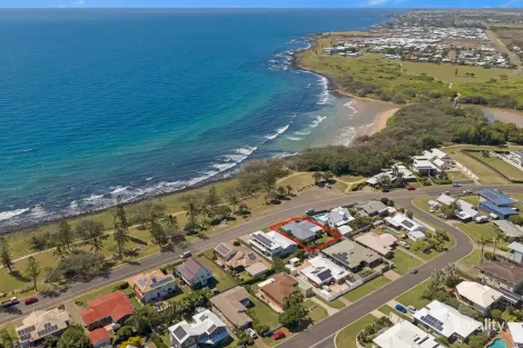 238 Woongarra Scenic Dr, Bargara, QLD 4670