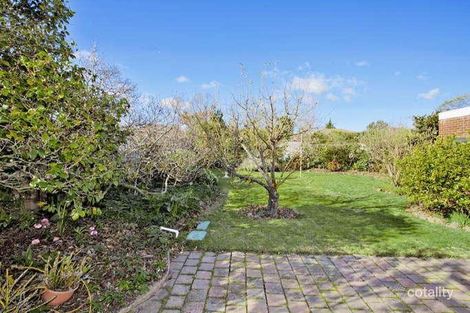 Property photo of 6 Monamie Avenue Highett VIC 3190