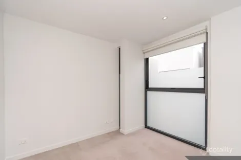 Property photo of 21/11 Nicholson Street Abbotsford VIC 3067