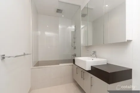Property photo of 21/11 Nicholson Street Abbotsford VIC 3067