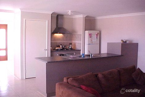 Property photo of 98 Gateway Boulevard Canning Vale WA 6155
