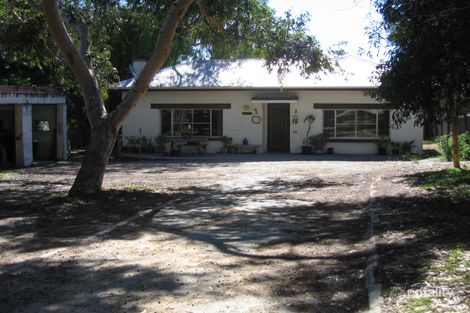 Property photo of 124 Jenkins Terrace Naracoorte SA 5271