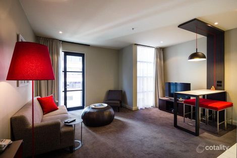 Property photo of 202/61 Hindmarsh Square Adelaide SA 5000