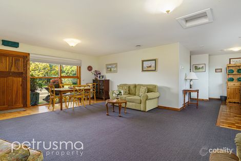 Property photo of 264 Brightwater Road Howden TAS 7054