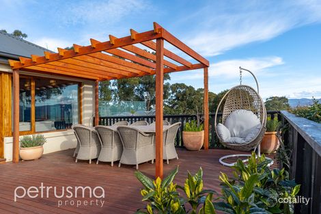 Property photo of 264 Brightwater Road Howden TAS 7054