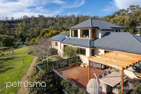 Property photo of 264 Brightwater Road Howden TAS 7054