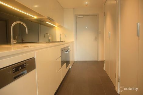 303/55 Hill Rd, Wentworth Point, NSW 2127