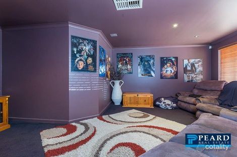 Property photo of 32 St Andrews Crescent Canning Vale WA 6155