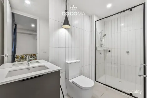 Property photo of 13 Acacia Mews Springvale VIC 3171