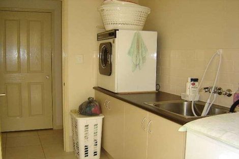 Property photo of LOT 1/2 Carob Court Ormeau QLD 4208