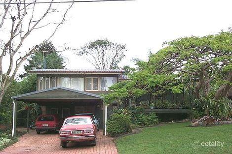 15 Binowee St, Aspley, QLD 4034