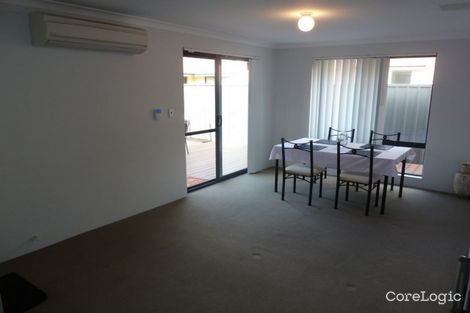 Property photo of 27 Corsican Way Canning Vale WA 6155