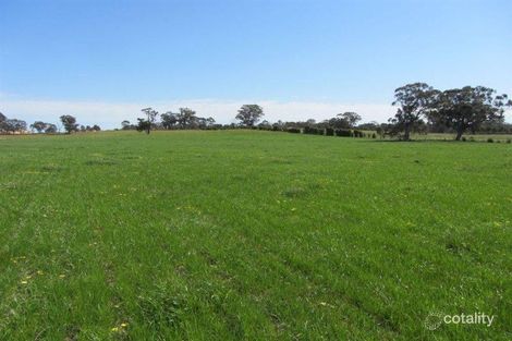 1455 Stewart Rd, Dhurringile, VIC 3610