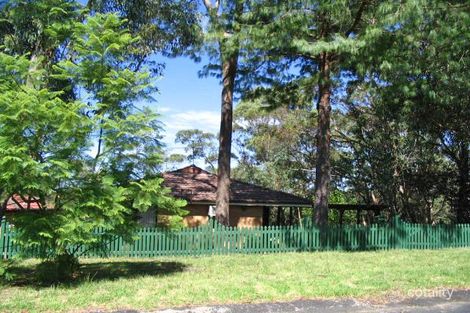 53 Ridge St, Lawson, NSW 2783