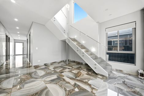Property photo of 7 Flaxen Street Austral NSW 2179