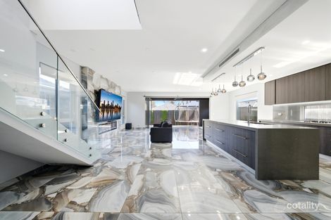 Property photo of 7 Flaxen Street Austral NSW 2179
