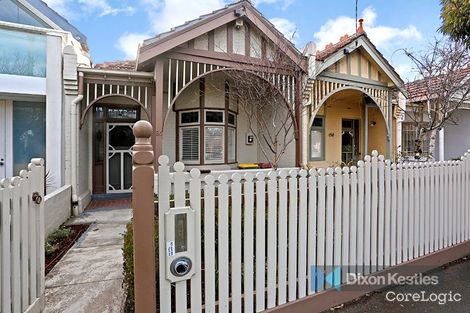 Property photo of 86 Harold Street Middle Park VIC 3206
