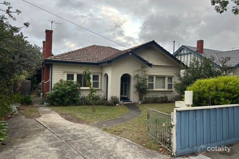 5 Hope St, Camberwell, VIC 3124