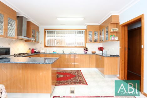 Property photo of 110 Victoria Drive Thomastown VIC 3074