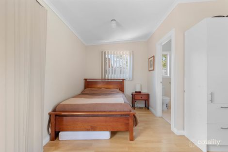 Property photo of 25 Gilchrist Crescent Sunbury VIC 3429