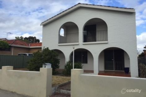 Property photo of 120 Hensman Road Subiaco WA 6008