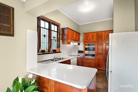 Property photo of 1 Armstrong Street Coburg VIC 3058