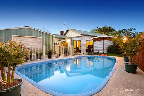 Property photo of 1 Armstrong Street Coburg VIC 3058