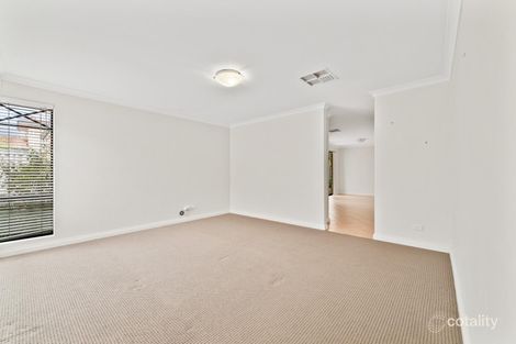 Property photo of 2/28 Sylvia Street Balcatta WA 6021