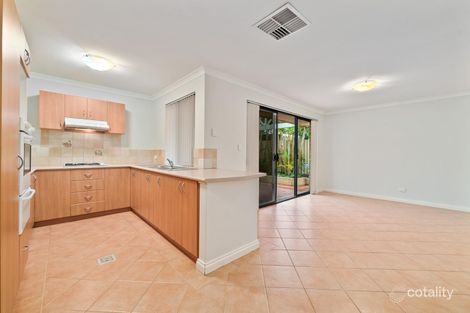 Property photo of 2/28 Sylvia Street Balcatta WA 6021