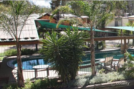 Property photo of 1 Bushlands Road Tocumwal NSW 2714