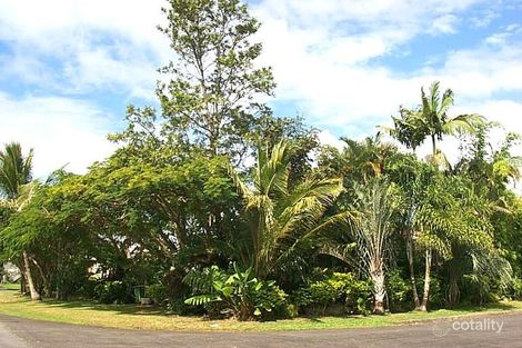 18-20 Little Park St, Yeppoon, QLD 4703