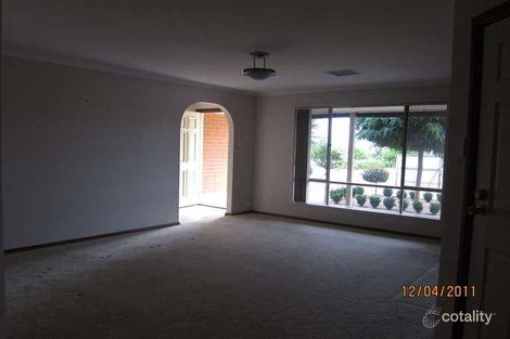Property photo of 12 Mattner Road Stockwell SA 5355
