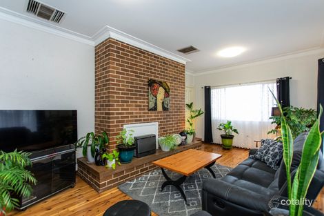 Property photo of 131 Redfern Street Cowra NSW 2794
