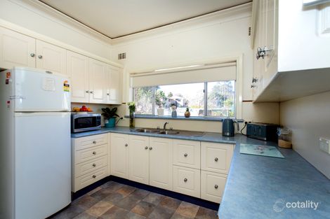 Property photo of 131 Redfern Street Cowra NSW 2794