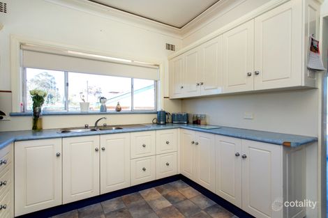 Property photo of 131 Redfern Street Cowra NSW 2794