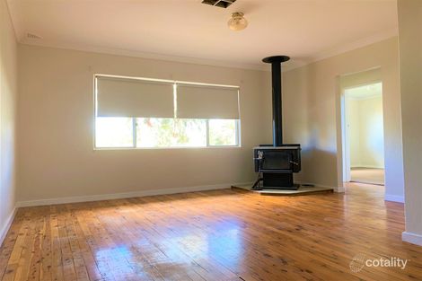 Property photo of 15 Woodiwiss Avenue Cobar NSW 2835