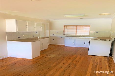 Property photo of 15 Woodiwiss Avenue Cobar NSW 2835