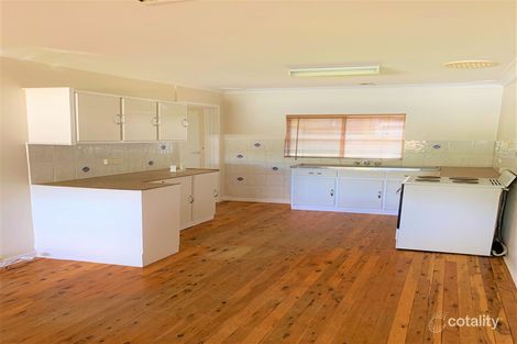 Property photo of 15 Woodiwiss Avenue Cobar NSW 2835