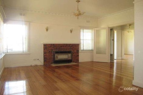 Property photo of 28 Devon Grove Oakleigh VIC 3166