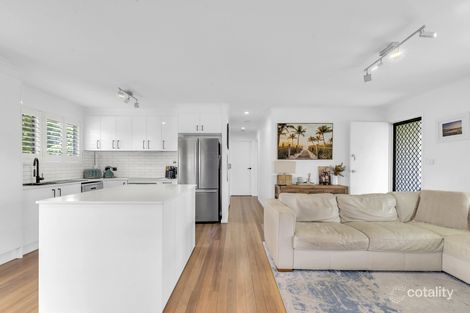 Property photo of 7 Bergamot Street Bald Hills QLD 4036